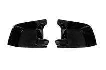 Citroen Nemo 2007–2017 Kryty zrcátek BMW-Style (2 ks) fotografie 6