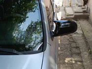 Honda Civic 1995–2001 Kryty zrcátek BMW-Style (2 ks) fotografie 1