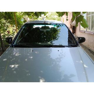 Kryty zrcátek BMW-Style (2 ks) Honda Civic 1995–2001 fotografie 4