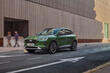 Ford Kuga 2024: modernizovaný crossover s novými možnostmi fotografie 4