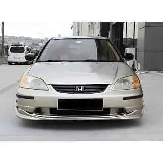 Kryty zrcátek BMW-Style (2 ks)