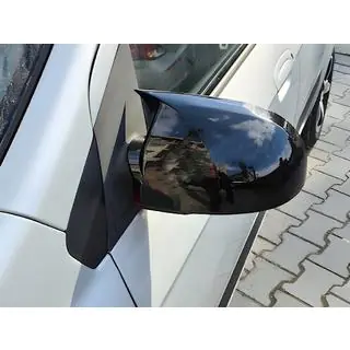 Kryty zrcátek BMW-Style (2 ks)