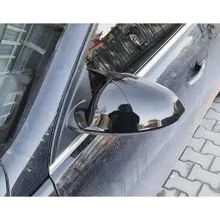 Kryty zrcátek BMW-Style (2 ks)