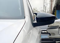 Volkswagen Polo 2010–2017 Kryty zrcátek RLine-Look (HB, 2 ks) fotografie 3