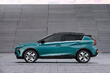 Recenze Hyundai Bayon: stylový a kompaktní crossover fotografie 2