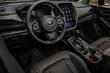 Subaru Crosstrek: spolehlivost a průchodnost terénem fotografie 5