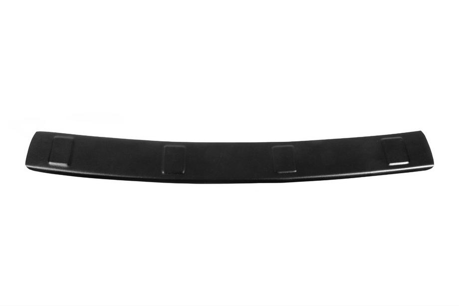 BMW řada 3 F30/F31 2012–2019 Zadní difuzor Esa (pro F31, ABS) Fotografie 1