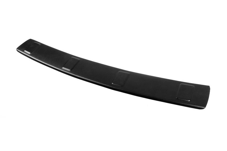 BMW řada 3 F30/F31 2012–2019 Zadní difuzor Esa (pro F31, ABS) Fotografie 2