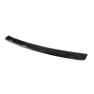 Difuzor zadního nárazníku (SD, ABS, Esa) fotografie 2