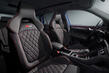 Recenze sportovní verze crossoveru Skoda Kodiaq RS fotografie 6