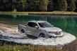 Recenze Renault Alaskan: spolehlivý pick-up pro práci i volný čas fotografie 3
