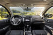 Recenze Renault Alaskan: spolehlivý pick-up pro práci i volný čas fotografie 5