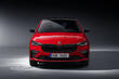 Skoda Scala 2024: přehled modernizovaného modelu fotografie 1