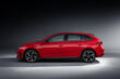 Skoda Scala 2024: přehled modernizovaného modelu fotografie 2