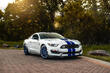 Co je automobilový tuning? fotografie 2