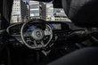 Recenze BRABUS 900 Super Black Mercedes-AMG GLS 63 4MATIC+ fotografie 6