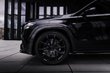 Recenze BRABUS 900 Super Black Mercedes-AMG GLS 63 4MATIC+ fotografie 5