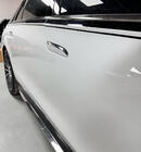Mercedes S-сlass W221 2005–2013 Facelift kit pro W223 AMG Line fotografie 7