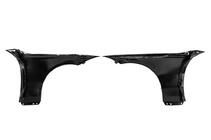 Mercedes S-сlass W221 2005–2013 Facelift kit pro W223 AMG Line fotografie 13