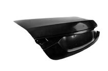 Mercedes S-сlass W221 2005–2013 Facelift kit pro W223 AMG Line fotografie 17