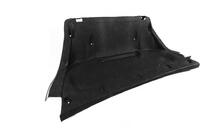 Mercedes S-сlass W221 2005–2013 Facelift kit pro W223 AMG Line fotografie 60