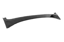 Mercedes S-сlass W221 2005–2013 Facelift kit pro W223 AMG Line fotografie 71