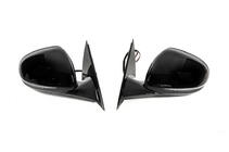Mercedes S-сlass W221 2005–2013 Facelift kit pro W223 AMG Line fotografie 81