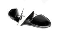 Mercedes S-сlass W221 2005–2013 Facelift kit pro W223 AMG Line fotografie 82