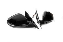Mercedes S-сlass W221 2005–2013 Facelift kit pro W223 AMG Line fotografie 83