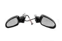 Mercedes S-сlass W221 2005–2013 Facelift kit pro W223 AMG Line fotografie 84
