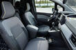 Test elektrické dodávky Renault Kangoo Van E-Tech fotografie 5