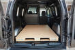Test elektrické dodávky Renault Kangoo Van E-Tech fotografie 6