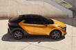 Toyota C-HR 2023: přehled druhé generace fotografie 4