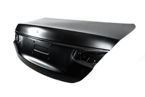 Mercedes E-class W213 2016–2023 Restylingová sada bodykitu AMG E63 2024 fotografie 13