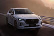 Mazda CX-60: recenze stylového a výkonného crossoveru fotografie 2