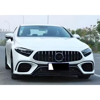 Kompletní bodykit AMG GTS63