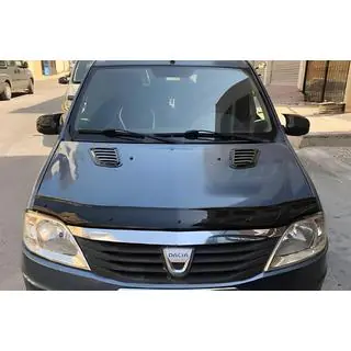 Kryty zrcátek BMW-Style (2 ks)