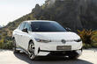 Recenze Volkswagen ID.7: nový elektrický sedan fotografie 1