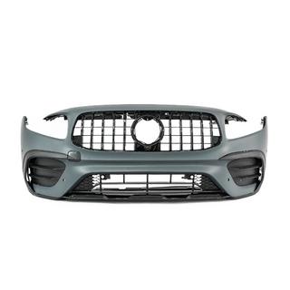 Sada bodykitu AMG GLB35 fotografie 4