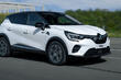 Recenze Mitsubishi ASX 2023: nová éra kompaktního crossoveru fotografie 1