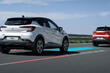 Recenze Mitsubishi ASX 2023: nová éra kompaktního crossoveru fotografie 3