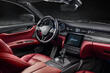 Recenze faceliftované verze Maserati Quattroporte VI generace fotografie 6