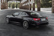 Recenze faceliftované verze Maserati Quattroporte VI generace fotografie 3