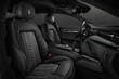 Recenze faceliftované verze Maserati Quattroporte VI generace fotografie 5