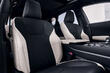 Recenze Lexus NX II generace: spojení sportovnosti a komfortu fotografie 6
