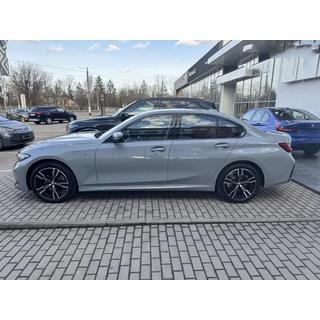 Faceliftová sada (od 2023, M-Sport) fotografie 4
