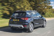 SEAT Arona: svěží pohled na kompaktní crossover fotografie 4
