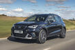 SEAT Arona: svěží pohled na kompaktní crossover fotografie 2