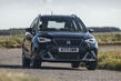 SEAT Arona: svěží pohled na kompaktní crossover fotografie 3