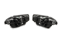 BMW řada 5 F10/F11 2010–2016 Facelift kit pro G30 M5 2021 fotografie 15